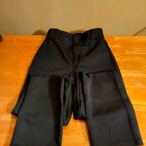 Champro baseball pants